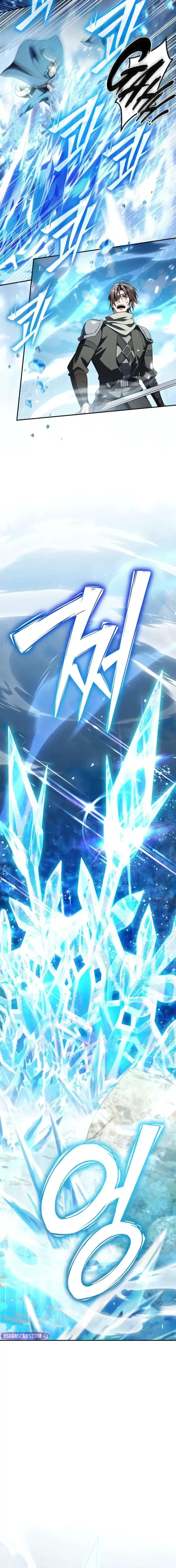 Raising Villains the Right Way Chapter 30 image 04_optimized